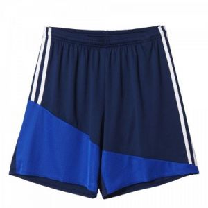Spodenki piłkarskie adidas Regista 16 M AJ5870