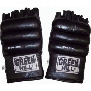 Rękawice chwytne Green Hill Bag Mitt