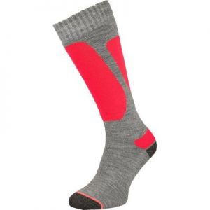 Skarpety Outhorn W COZ16-SODN601 szare