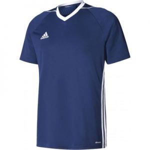 Koszulka piłkarska adidas Tiro 17 M BK5438
