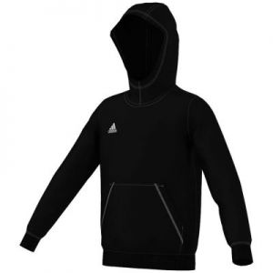Bluza adidas Core 15 Junior AA2720