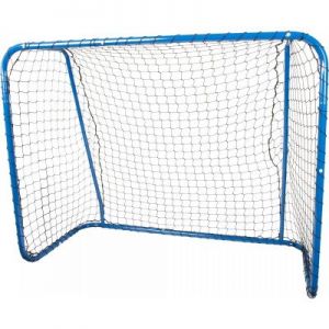 Bramka składana PlayerGoal 90x115 cm