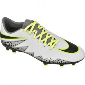 Buty piłkarskie Nike Hypervenom Phelon II FG M 749896-003