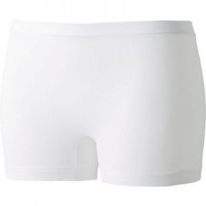 Majtki ODLO Panty Evolution X-Light W 182071/10000