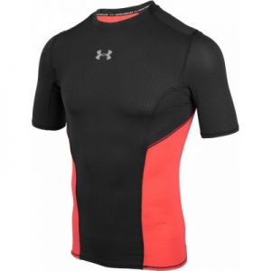 Koszulka kompresyjna Under Armour CoolSwitch M 1271334-002