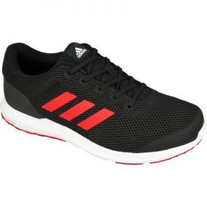Buty biegowe adidas Cosmic 1.1 M BB3129