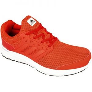 Buty adidas Galaxy 3 M BB4363
