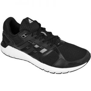 Buty biegowe adidas Duramo 8 M BB4655