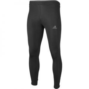 Spodnie biegowe adidas Sequencials Climaheat Lond Tights M S93559