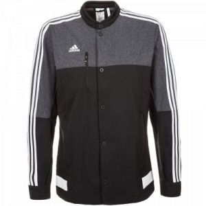 Kurtka wyjściowa adidas Tiro 15 M S22451