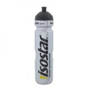 Bidon Isostar 1000ml