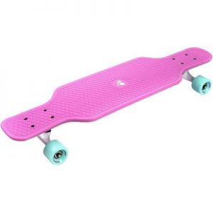 Deskorolka Meteor Longboard 24497