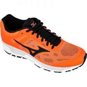 Buty biegowe Mizuno Synchro MX2 M J1GE171910