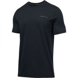 Koszulka treningowa Under Armour Charged Cotton® M 1277085-002