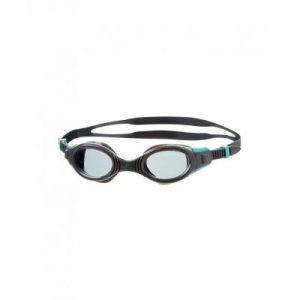 Okularki pływackie Speedo Futura Biofuse W 8-08035A052