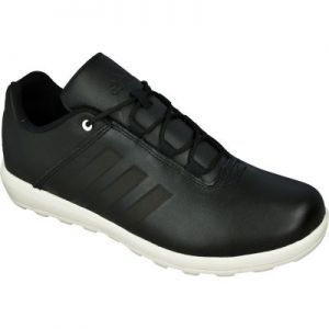 Buty adidas Zappan II M B22840