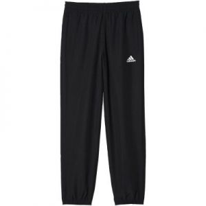 Spodnie adidas Essentials Stanford Woven Pants Junior BP8741