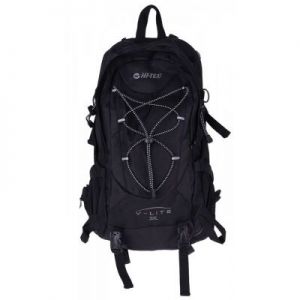Plecak Hi-Tec Aruba 35 L