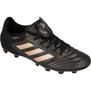 Buty piłkarskie adidas Copa 17.4 FxG M BA8526