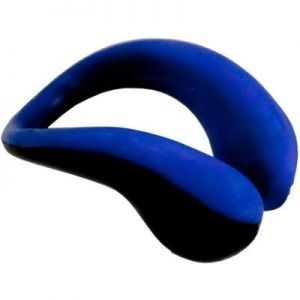 Zatyczka do nosa Aqua-Speed Pro