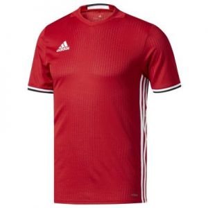 Koszulka piłkarska adidas Condivo 16 Jersey M AC5234