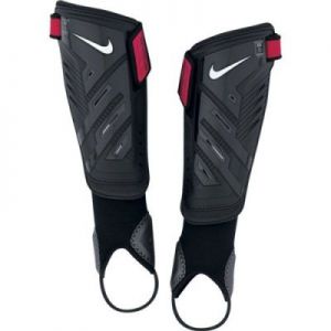Ochraniacze piłkarskie Nike Prottega Shield SP0255-069