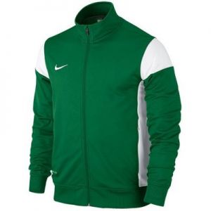 Bluza piłkarska Nike Akademy 14 Junior 588400-302