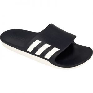 Klapki adidas Aqualette Cloudfoam U AQ2163