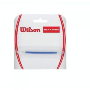 Tłumik drgań Wilson Shock Shield Dampener WRZ537900