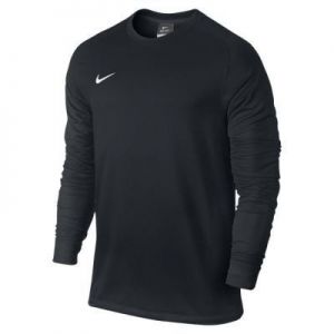 Bluza bramkarska Nike Park Goalie II LS M 588418-010