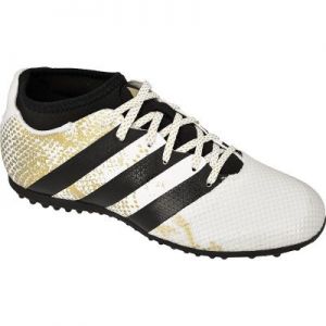 Buty piłkarskie adidas ACE 16.3 PRIMEMESH TF Jr AQ3437