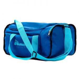 Torba Meteor Nerp XS 75415 ciemno-niebieska
