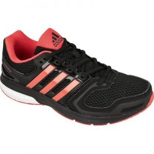 Buty biegowe adidas Questar W S76735