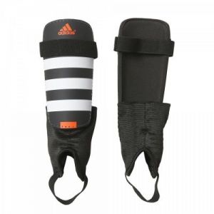 Ochraniacze piłkarskie adidas Everclub M AP7030