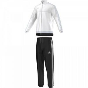 Dres reprezentacyjny adidas Tiro 15 M S22275