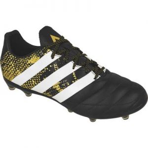 Buty piłkarskie adidas ACE 16.2 FG Leather M S31917