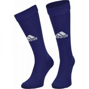 Getry piłkarskie adidas Santos 3-Stripe Z56225