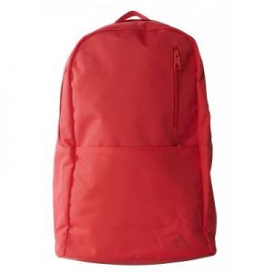 Plecak adidas Versatile Block AY5129