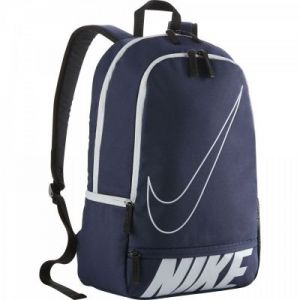 Plecak Nike Classic North BA4863-487