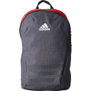 Plecak adidas ACE Backpack 17.2 S99045