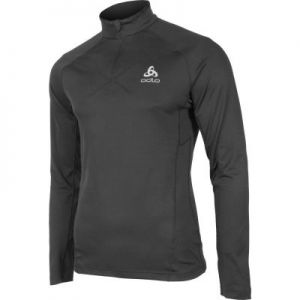Bluza biegowa ODLO Midlayer 1/2 Zip Virgo M 347812/15000
