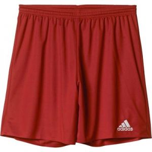 Spodenki piłkarskie adidas Parma 16 Junior AJ5881