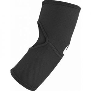 Rękaw na łokieć Nike Pro Combat 2.0 M NMS39010