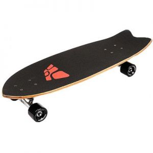 Deskorolka Meteor Cruiser chiński klon 23886