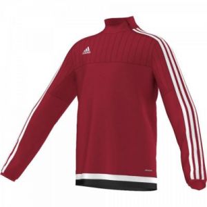Bluza treningowa adidas Tiro 15 Junior M64022