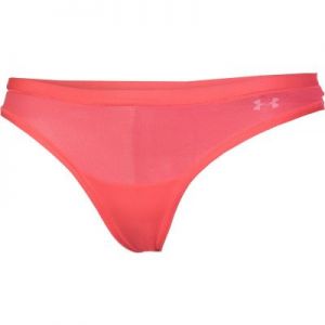 Majtki Under Armour Pure Stretch Thong W 1276494-853