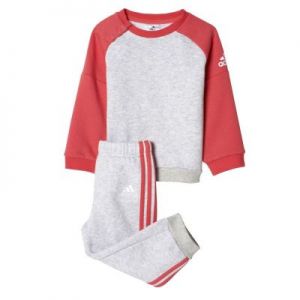 Dres adidas Sports Crew Jogger Kids BP5290