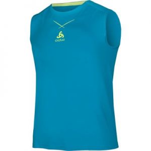 Koszulka ODLO Ceramicool Singlet M 160232/20336
