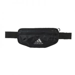 Saszetka na biodra adidas Running Waist Bag S96350