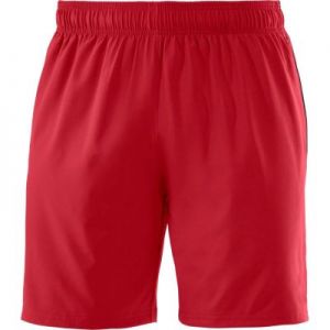 Spodenki treningowe Under Armour Mirage Short M 1240128-600